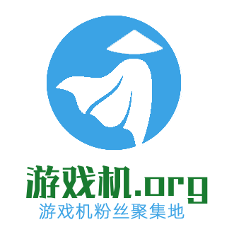 [PS4]幻想的轮舞日版预约 